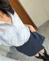 indra0102_ Altpins Profile Picture