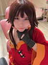 fatalevie Altpins Profile Picture