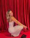 taylorcattanach Altpins Profile Picture