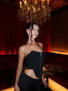 shpaakova Altpins Profile Picture