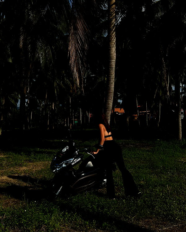 veroni22ka instagram image archive image