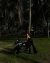 veroni22ka Altpins Profile Picture