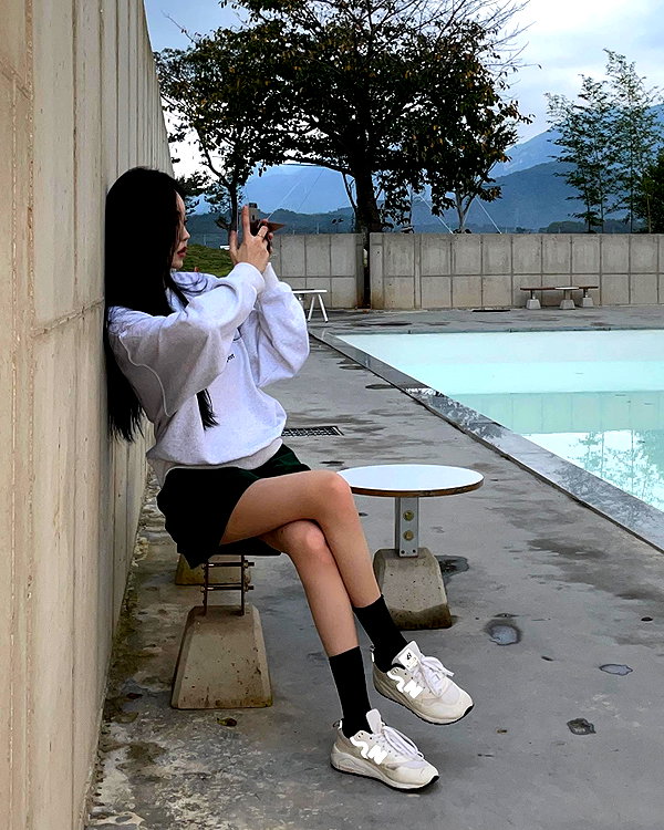 daxbin instagram image archive image