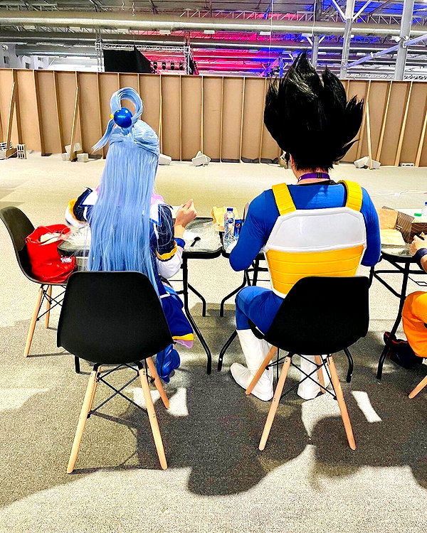 nanasemeron instagram image archive image