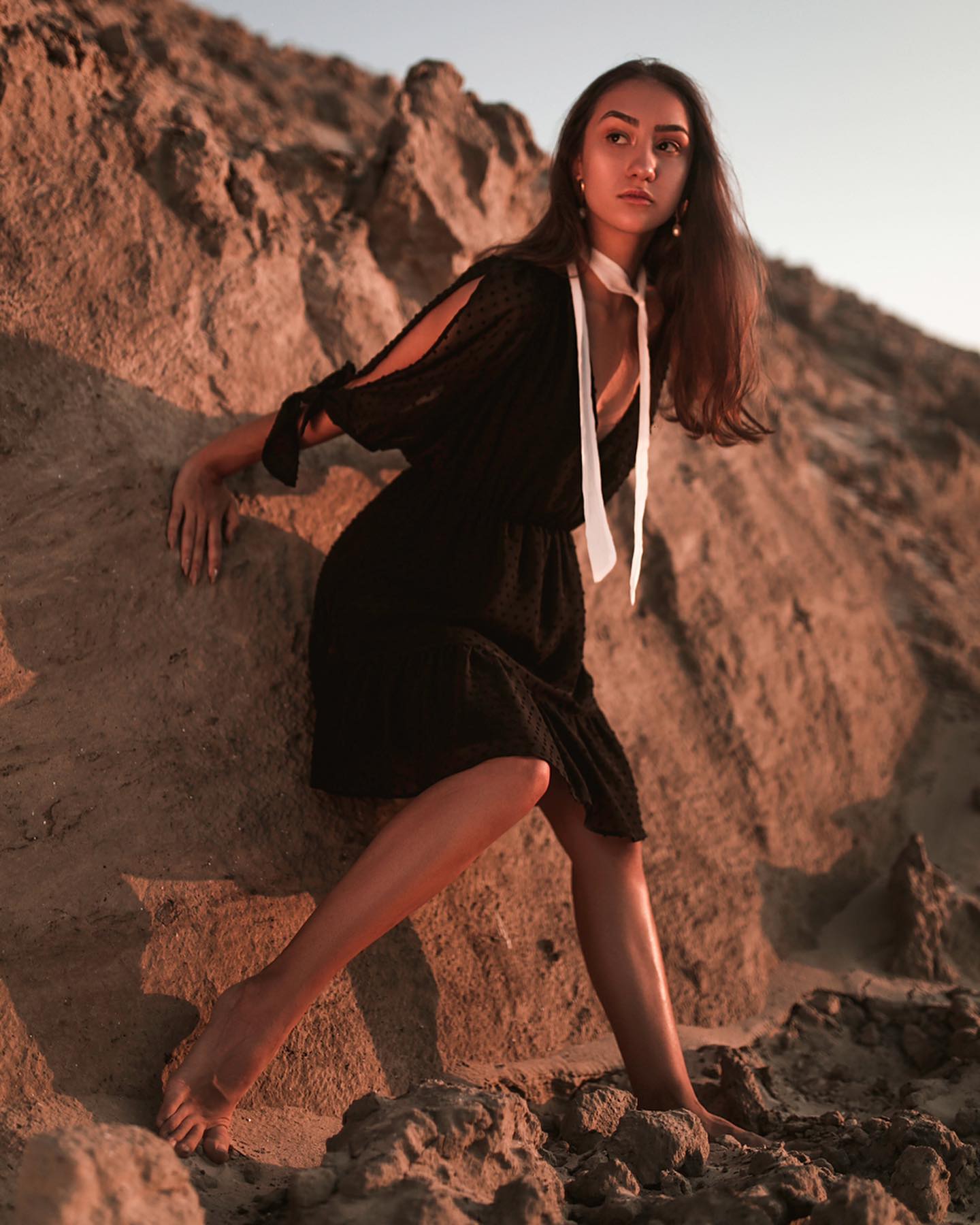 kkulakovaa instagram image archive image