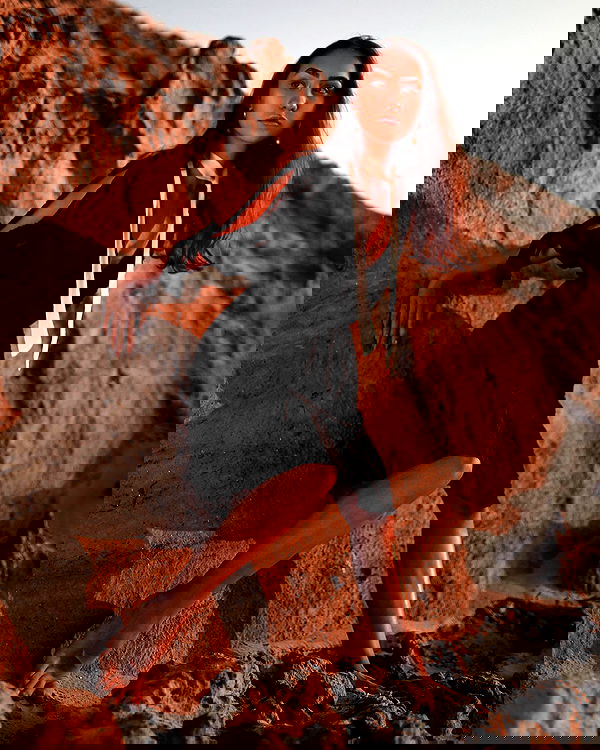 kkulakovaa image ~ Altpins