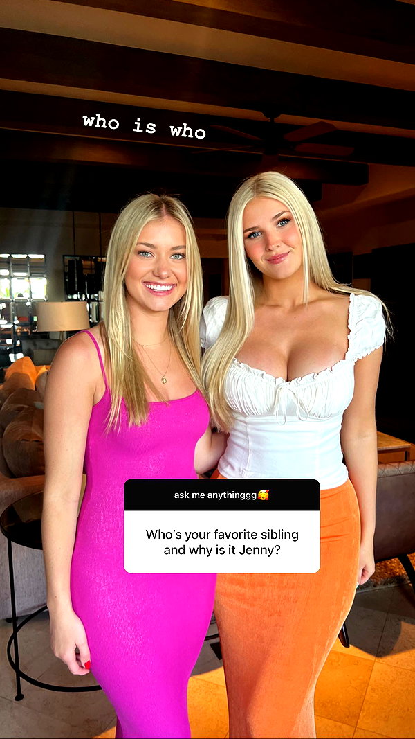 allie_dunn instagram image archive image