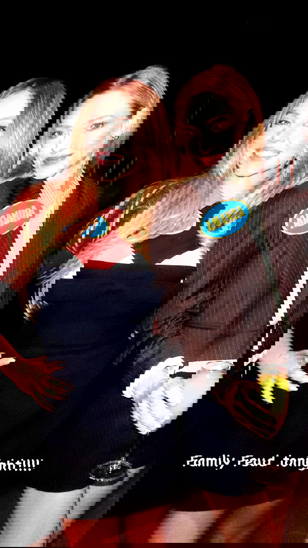 sydney_sweeney sydney_sweeney archive image