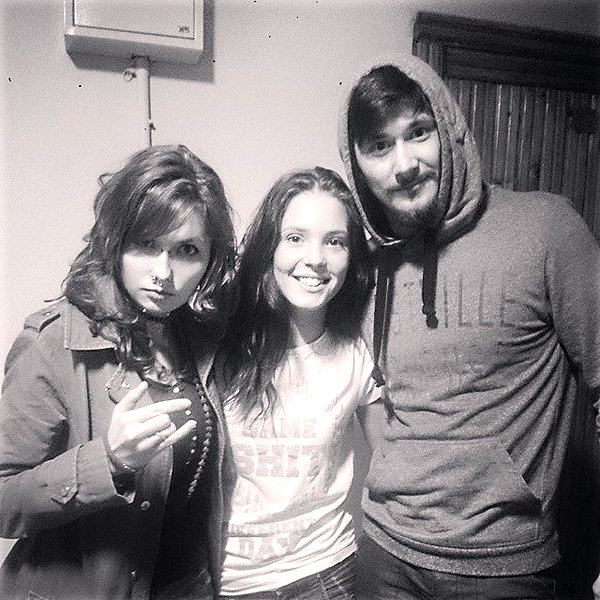 sychevskaya instagram image archive image