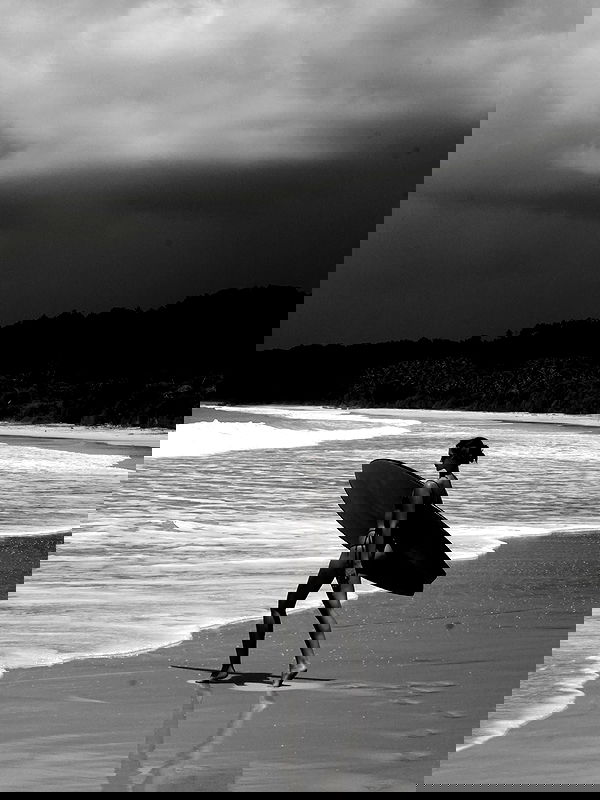 taylor.creeden taylor.creeden archive image