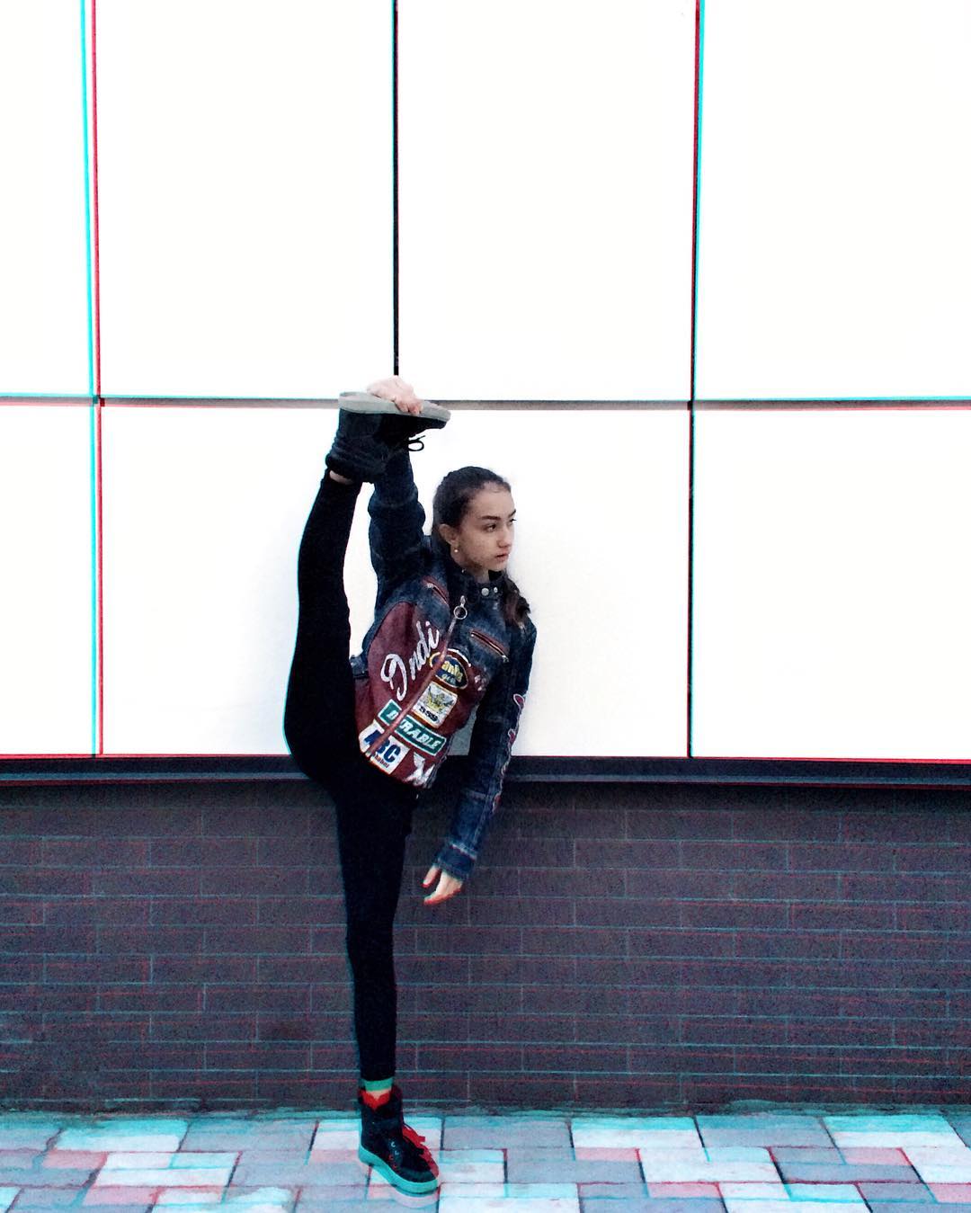 kkulakovaa instagram image archive image