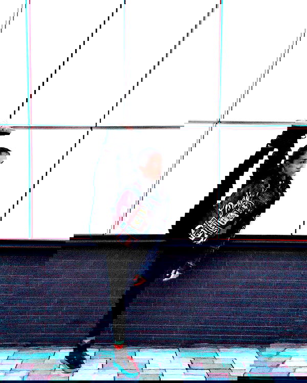 kkulakovaa image ~ Altpins