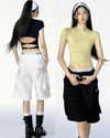 fair_mua Altpins Profile Picture