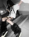 klywrxzzp Altpins Profile Picture