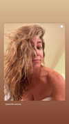 jenniferaniston Altpins Profile Picture