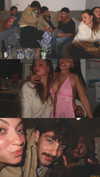 _ariel_lll Altpins Profile Picture
