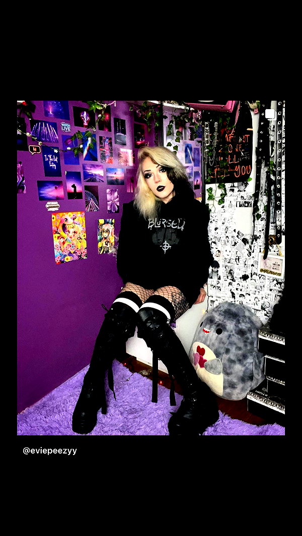 blursed.co instagram image archive image