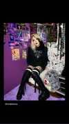blursed.co Altpins Profile Picture