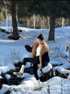 fair_mua Altpins Profile Picture