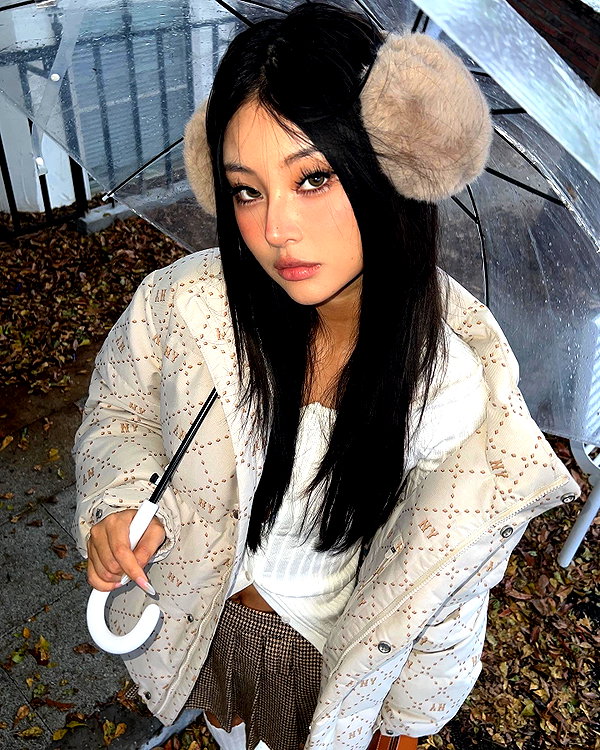 ll.lu1s instagram image archive image