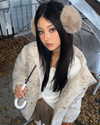 ll.lu1s Altpins Profile Picture