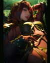 muze Altpins Profile Picture