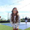 gabimfmoura Altpins Profile Picture