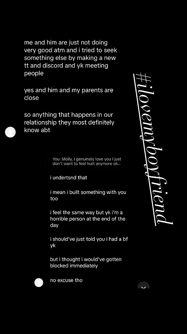 i.l0v3.m0lly instagram image archive image