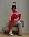 eva.mosevichhh Altpins Profile Picture
