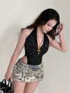 lyhythuedoxinh Altpins Profile Picture