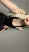 aseynat0r Altpins Profile Picture