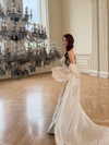 lyhythuedoxinh Altpins Profile Picture
