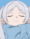 catl0verr69 Altpins Profile Picture