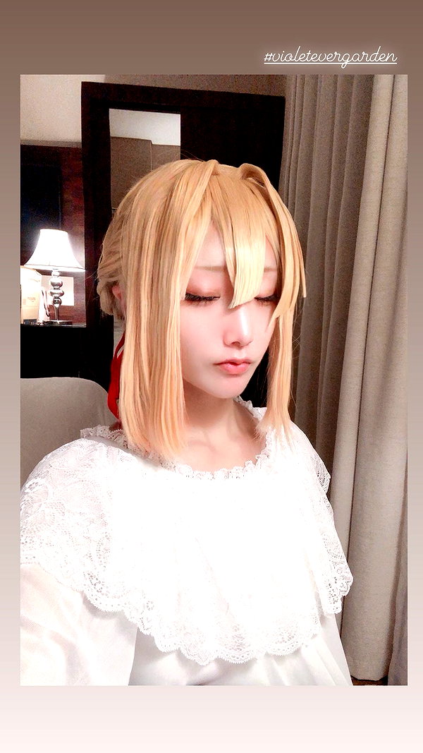 nanasemeron instagram image archive image
