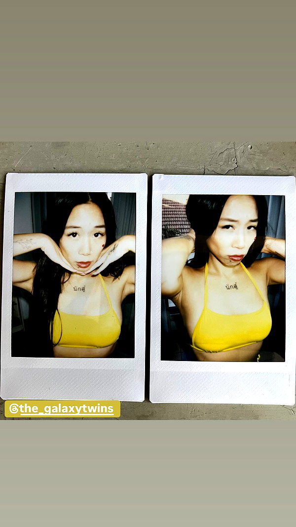 jimin._.who instagram image archive image