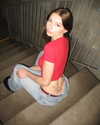 katrina.zaiceva Altpins Profile Picture