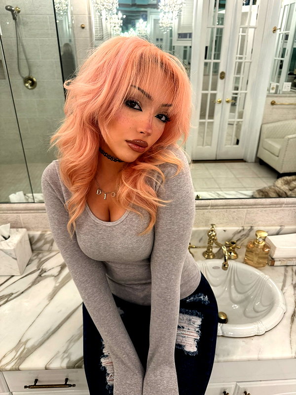 v.qx instagram image archive image