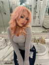 v.qx Altpins Profile Picture