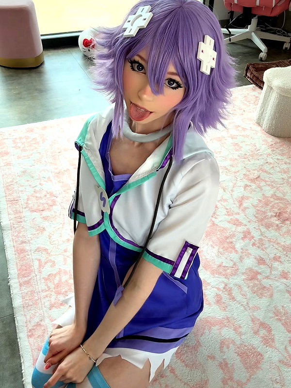 mennyaah instagram image archive image