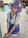 mennyaah Altpins Profile Picture
