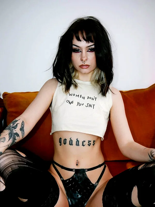 goddessoffxck2 instagram image archive image