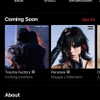 maggielindemann Altpins Profile Picture