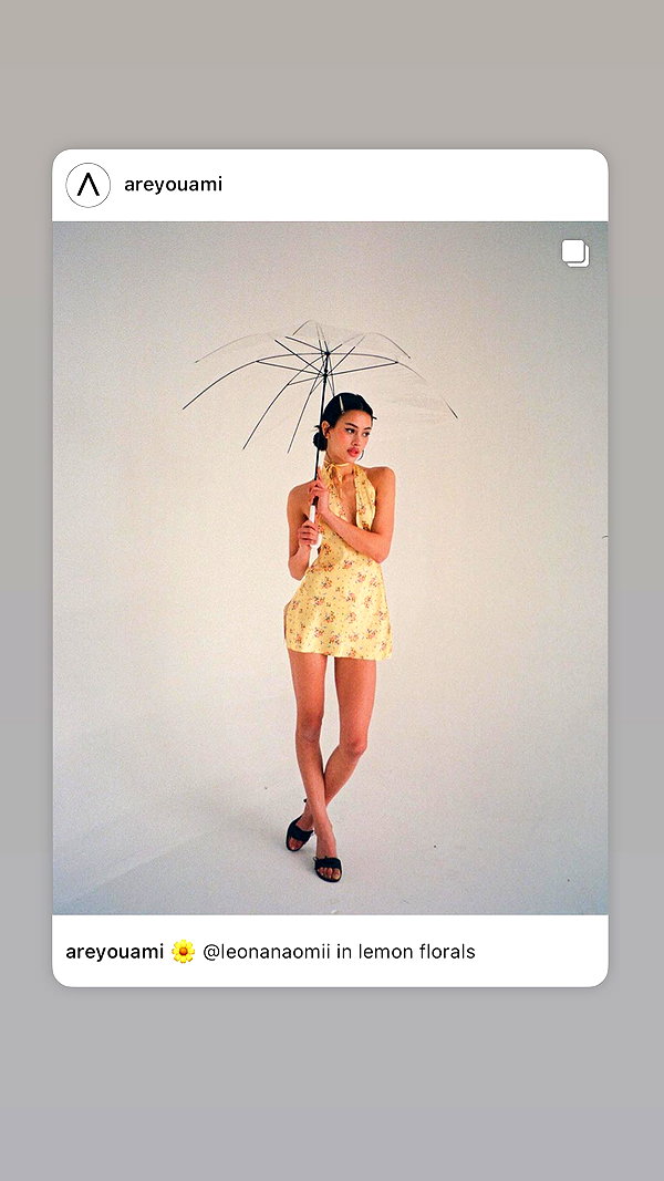 leonanaomii instagram image archive image