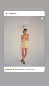 leonanaomii Altpins Profile Picture