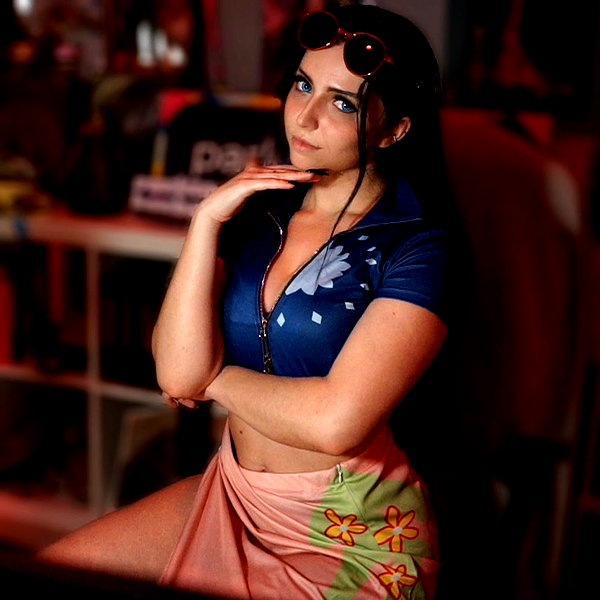 parkenharbor instagram image archive image