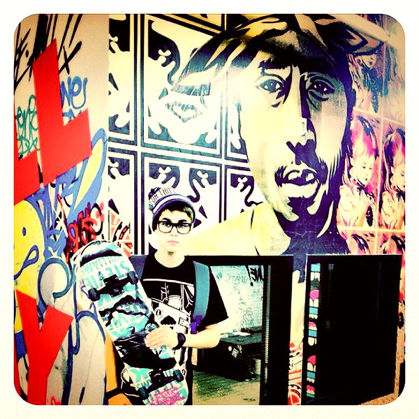 lilbieber instagram image archive image
