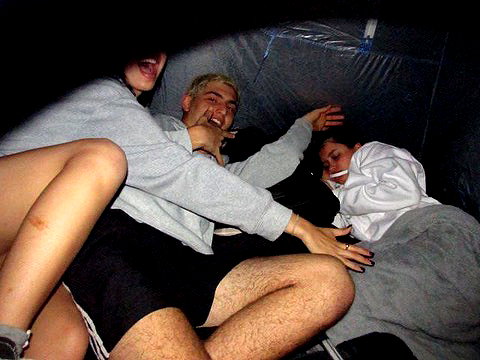 agamohanaa instagram image archive image