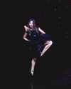 ellianawalmsley Altpins Profile Picture