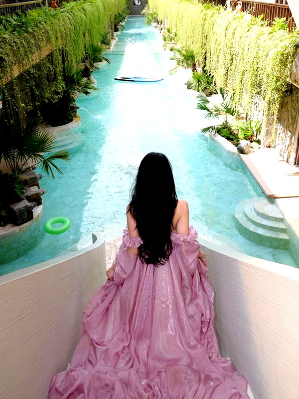 lyhythuedoxinh instagram image archive image