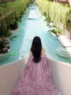 lyhythuedoxinh Altpins Profile Picture